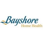 Bayshore Home Health St Catharines (905)688-5214
